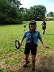 Festa di chiusura 2016 065.jpg